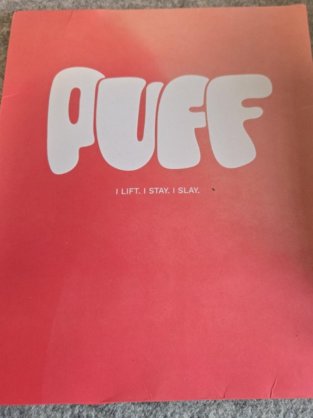 Puff Adhesive Strapless Sticky Bra & breast Lift Covers- Reuseable & Washable